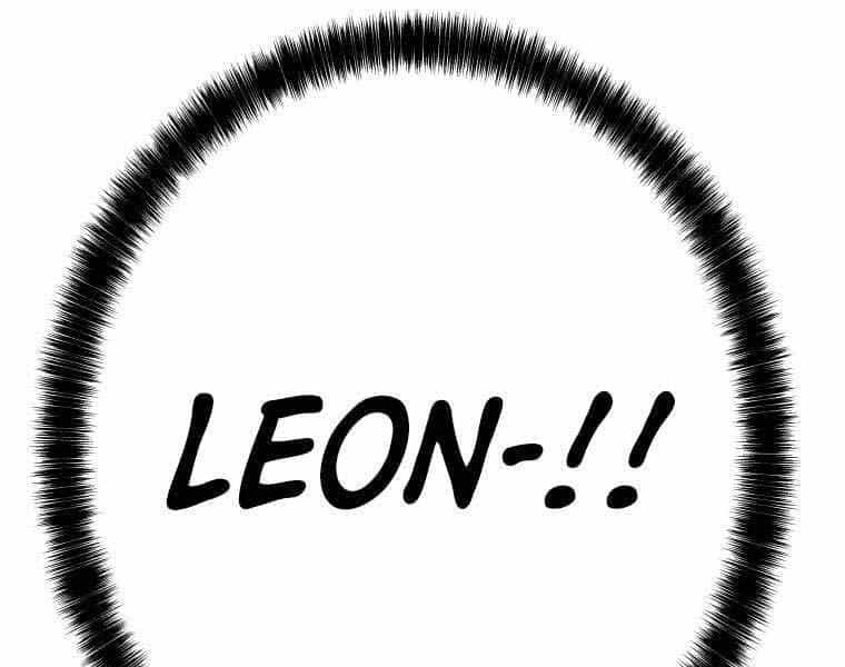 Chế Ngự Kiếm - Chương 12 - ảnh 230