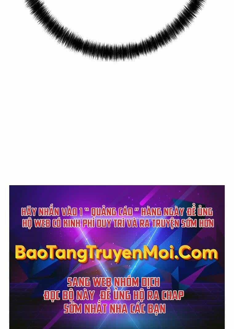 Chế Ngự Kiếm - Chương 12 - ảnh 231