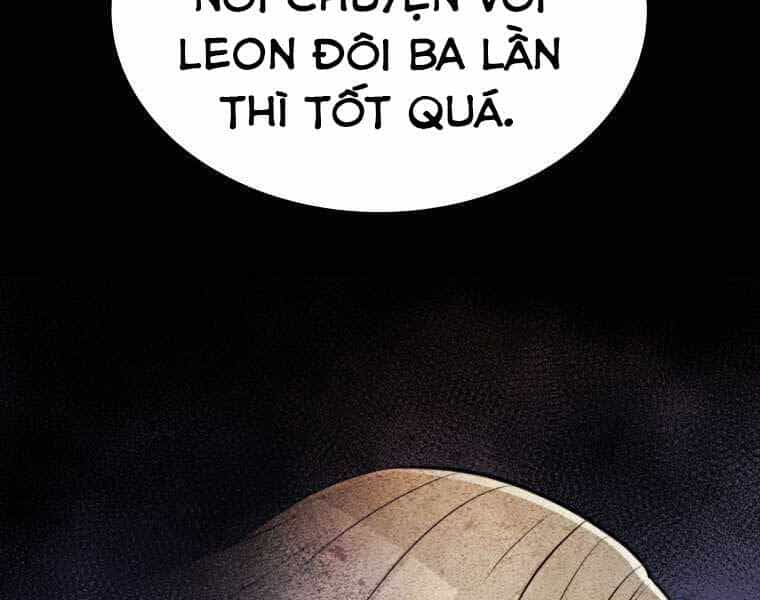 Chế Ngự Kiếm - Chương 12 - ảnh 24