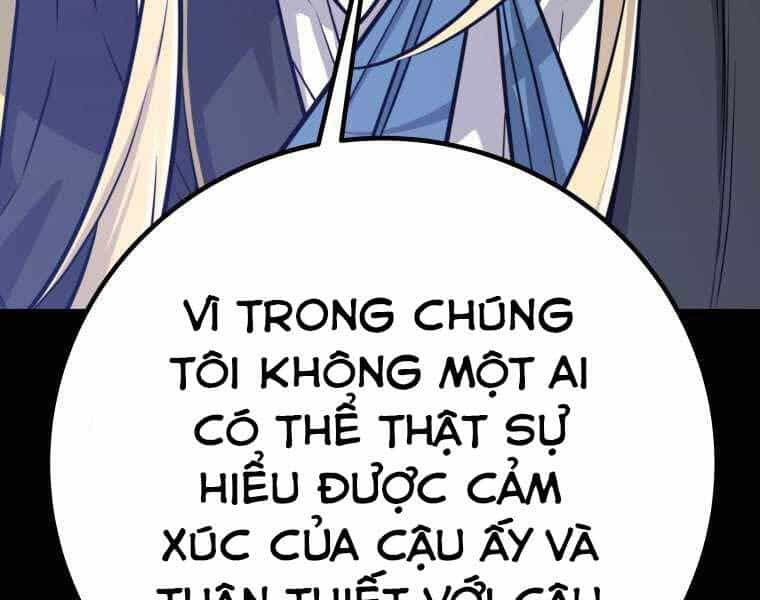 Chế Ngự Kiếm - Chương 12 - ảnh 28
