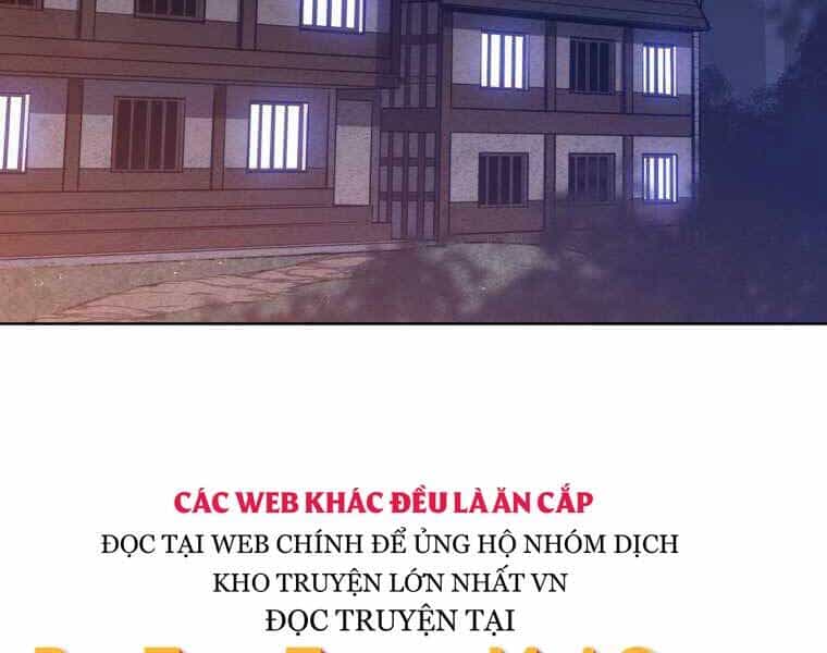 Chế Ngự Kiếm - Chương 12 - ảnh 3