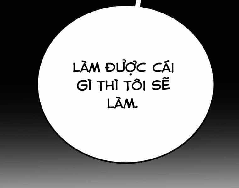 Chế Ngự Kiếm - Chương 12 - ảnh 31