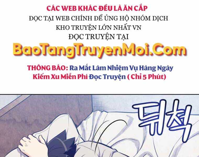 Chế Ngự Kiếm - Chương 12 - ảnh 33