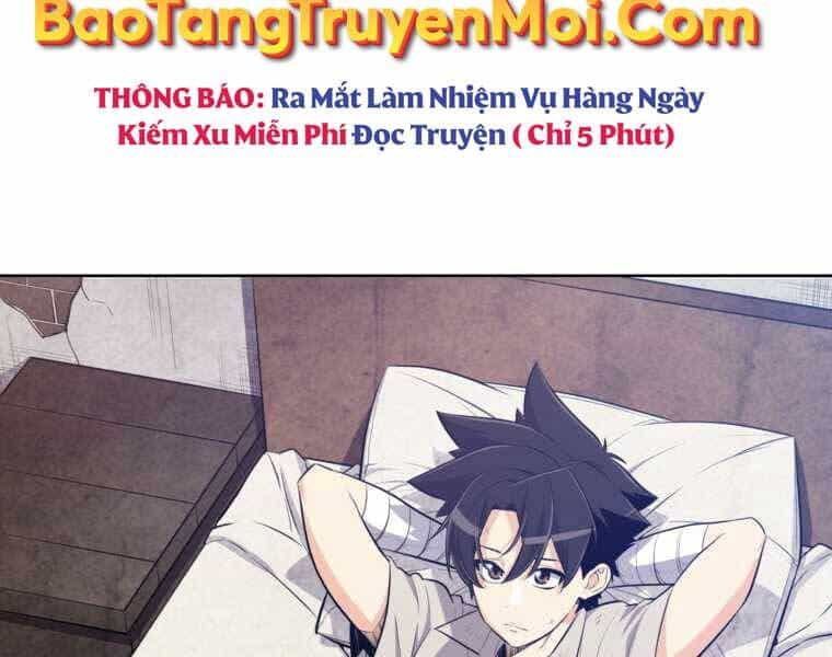 Chế Ngự Kiếm - Chương 12 - ảnh 4
