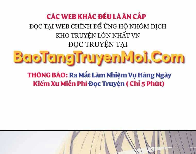 Chế Ngự Kiếm - Chương 12 - ảnh 48