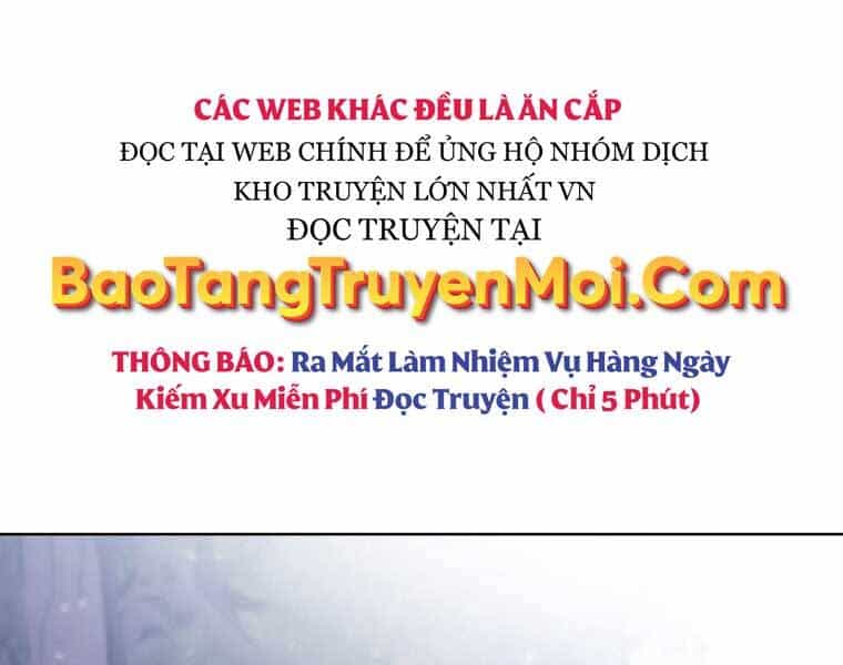 Chế Ngự Kiếm - Chương 12 - ảnh 62