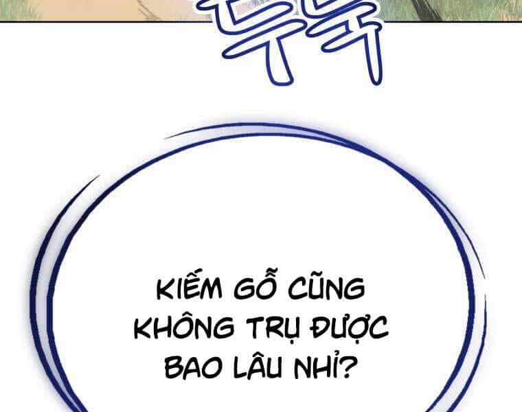 Chế Ngự Kiếm - Chương 12 - ảnh 65