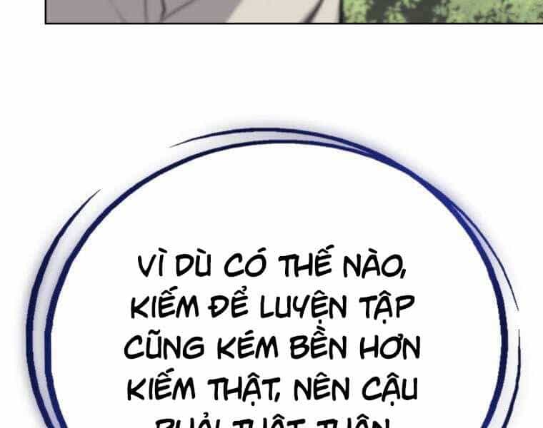 Chế Ngự Kiếm - Chương 12 - ảnh 68