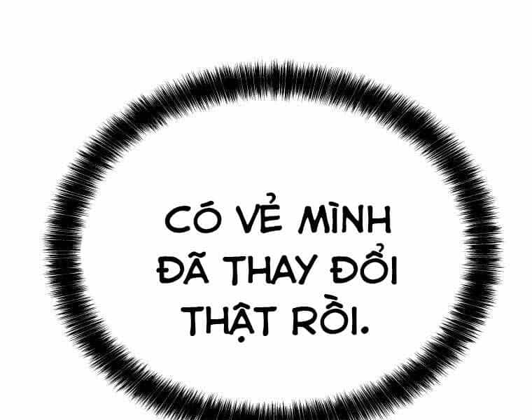 Chế Ngự Kiếm - Chương 12 - ảnh 7