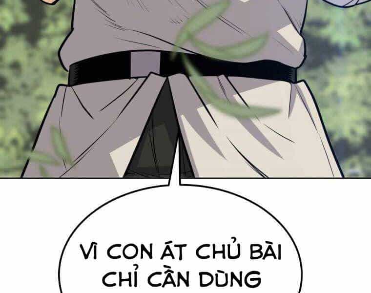 Chế Ngự Kiếm - Chương 12 - ảnh 73
