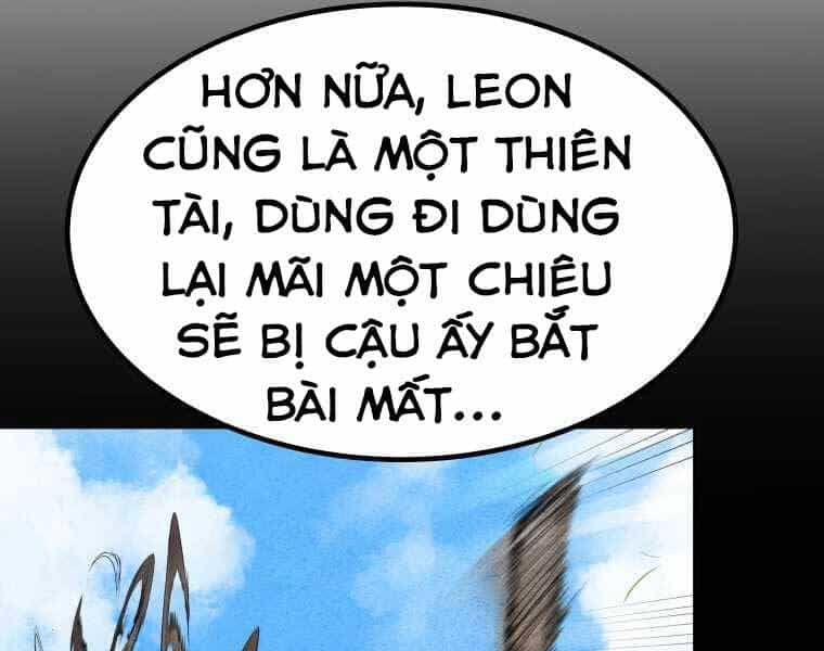 Chế Ngự Kiếm - Chương 12 - ảnh 75