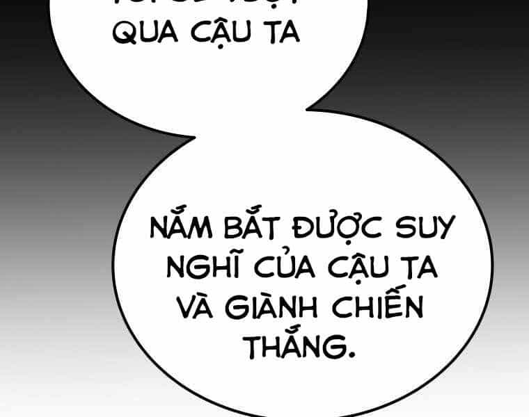 Chế Ngự Kiếm - Chương 12 - ảnh 80