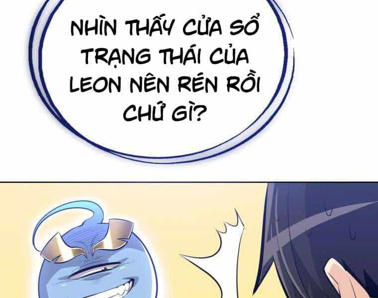 Chế Ngự Kiếm - Chương 12 - ảnh 82