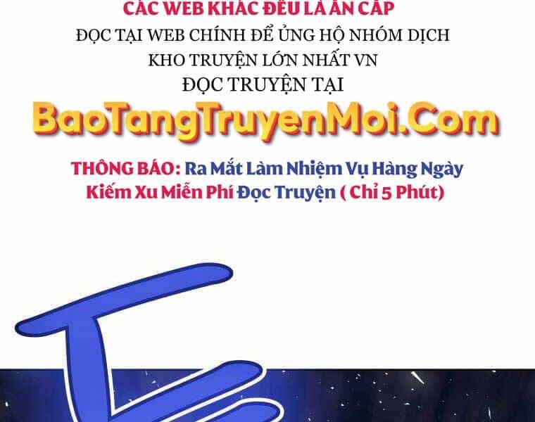 Chế Ngự Kiếm - Chương 12 - ảnh 84