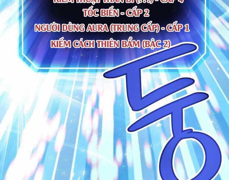 Chế Ngự Kiếm - Chương 12 - ảnh 87