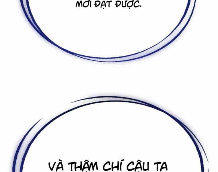 Chế Ngự Kiếm - Chương 12 - ảnh 93