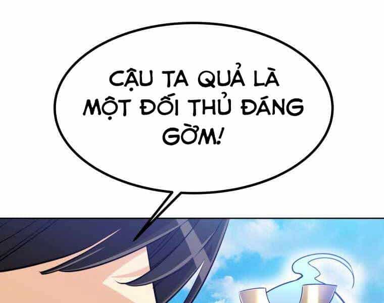 Chế Ngự Kiếm - Chương 12 - ảnh 98