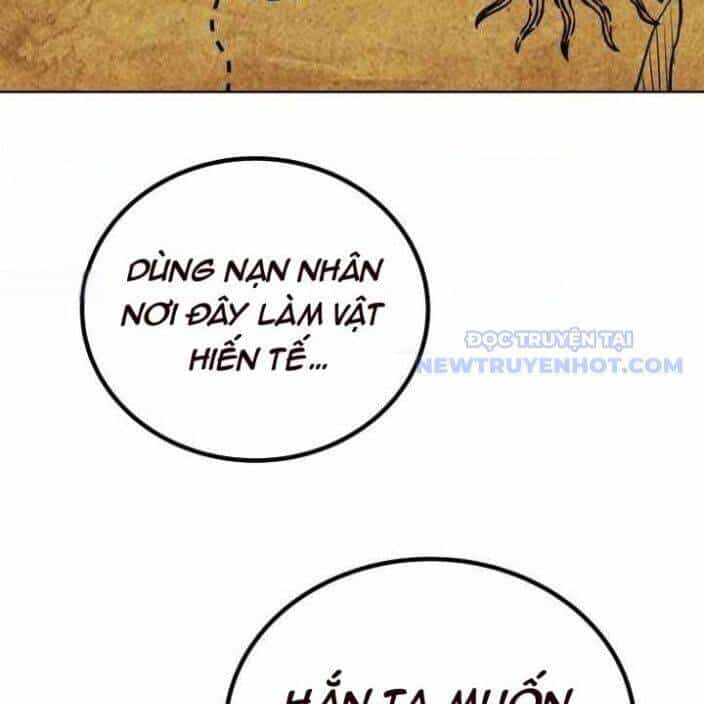 Chế Ngự Kiếm - Chương 132 - ảnh 135