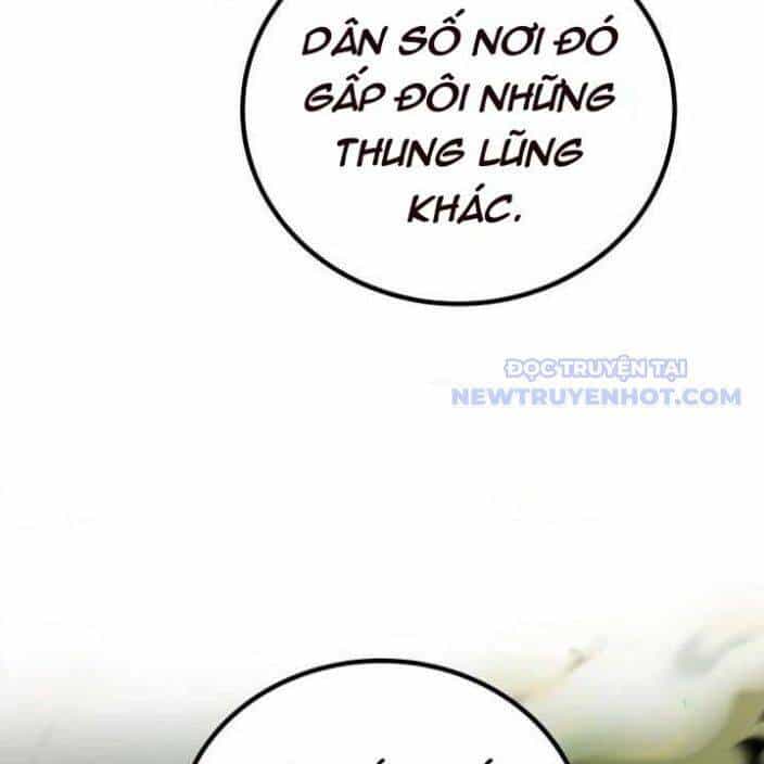 Chế Ngự Kiếm - Chương 132 - ảnh 151