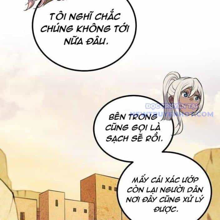Chế Ngự Kiếm - Chương 132 - ảnh 26