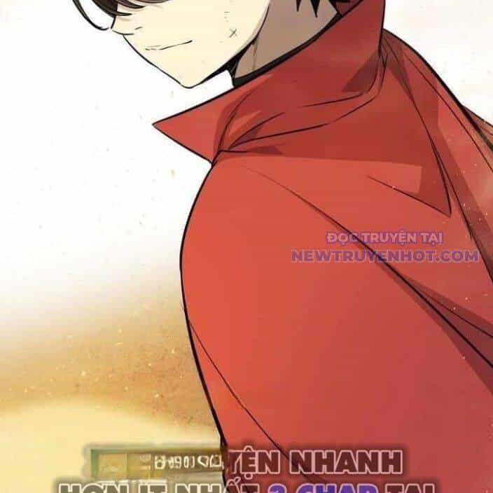 Chế Ngự Kiếm - Chương 132 - ảnh 33