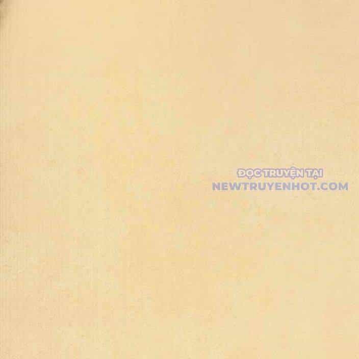 Chế Ngự Kiếm - Chương 132 - ảnh 4