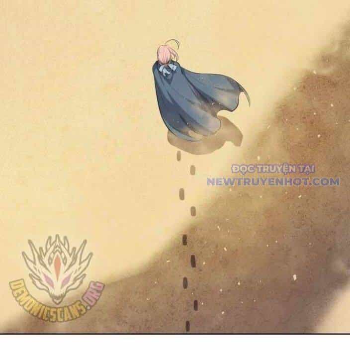 Chế Ngự Kiếm - Chương 132 - ảnh 5