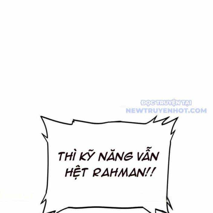 Chế Ngự Kiếm - Chương 132 - ảnh 52