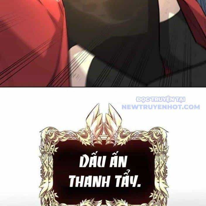 Chế Ngự Kiếm - Chương 132 - ảnh 83
