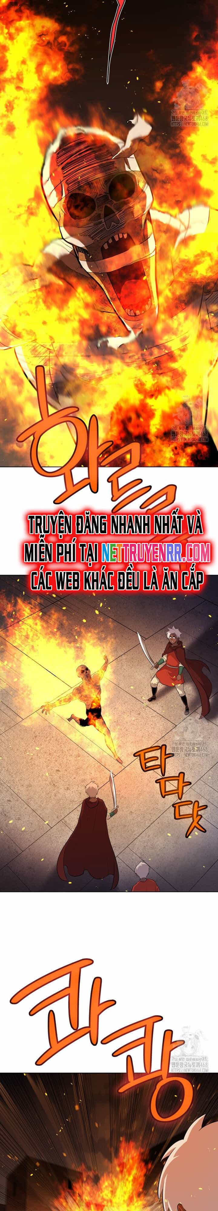 Chế Ngự Kiếm - Chương 133 - ảnh 17