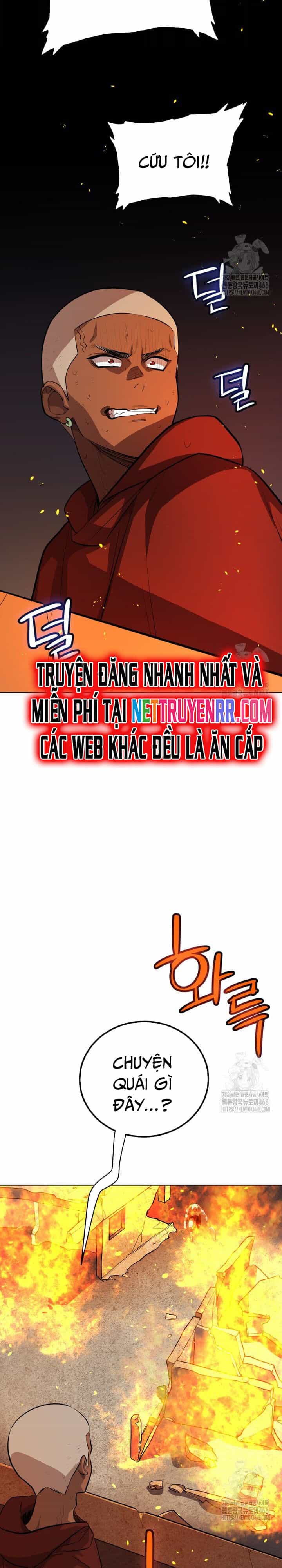 Chế Ngự Kiếm - Chương 133 - ảnh 19
