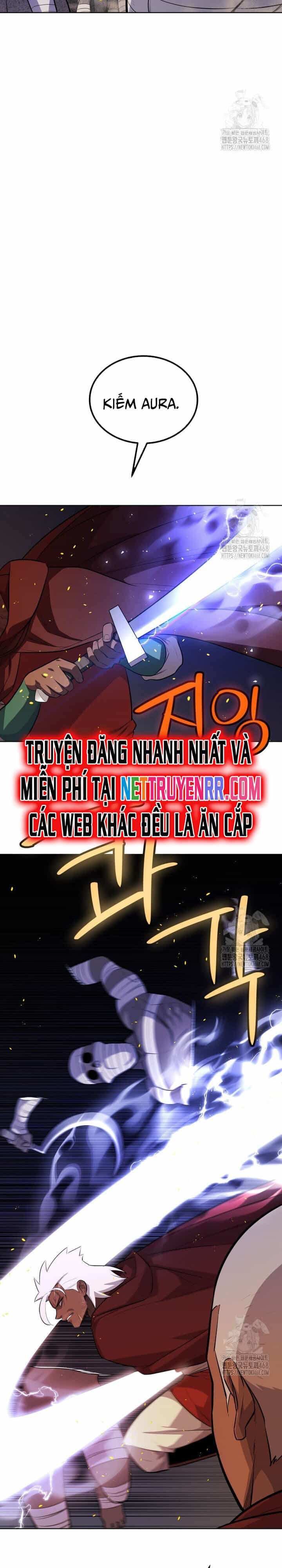 Chế Ngự Kiếm - Chương 133 - ảnh 23