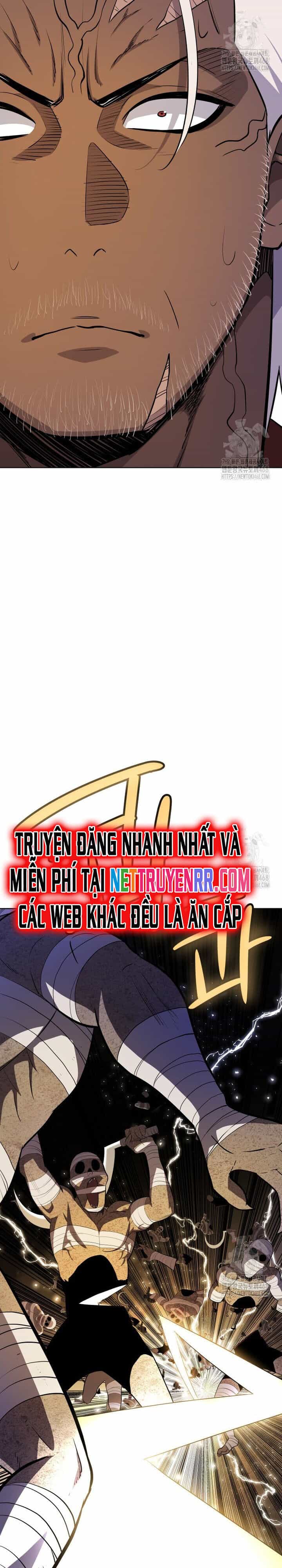 Chế Ngự Kiếm - Chương 133 - ảnh 28