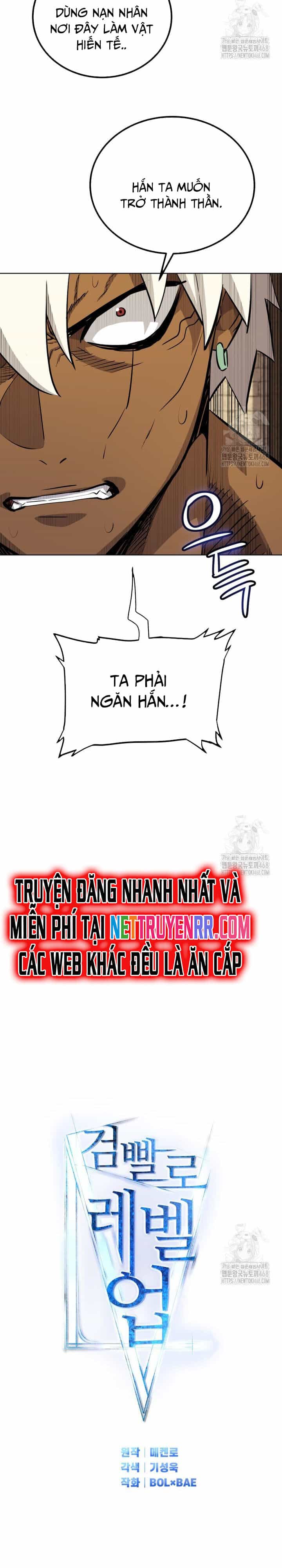Chế Ngự Kiếm - Chương 133 - ảnh 4