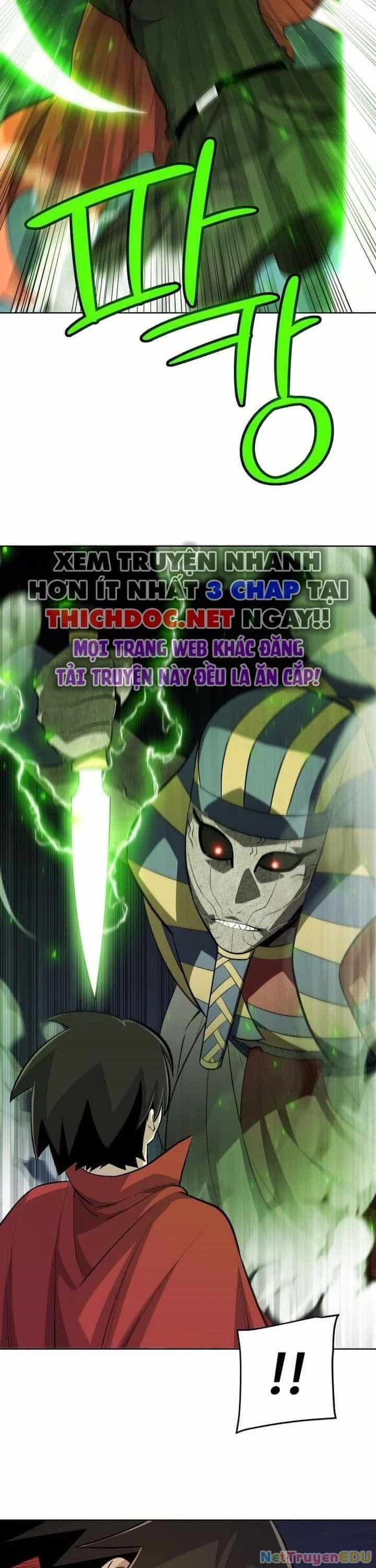 Chế Ngự Kiếm - Chương 134 - ảnh 31