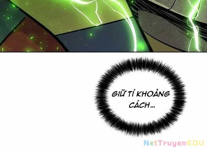 Chế Ngự Kiếm - Chương 134 - ảnh 34
