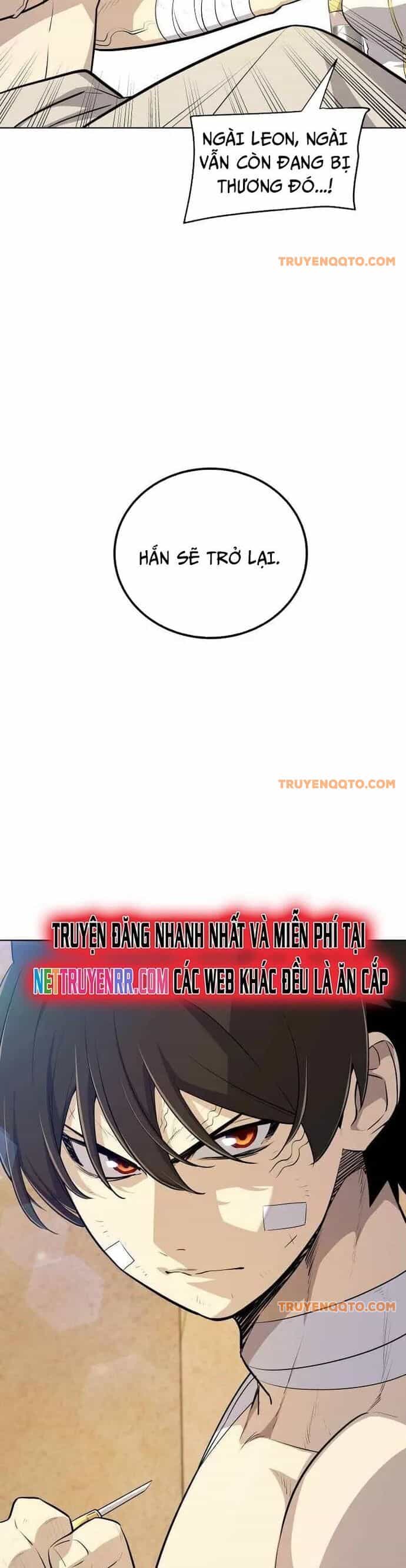 Chế Ngự Kiếm - Chương 136 - ảnh 20