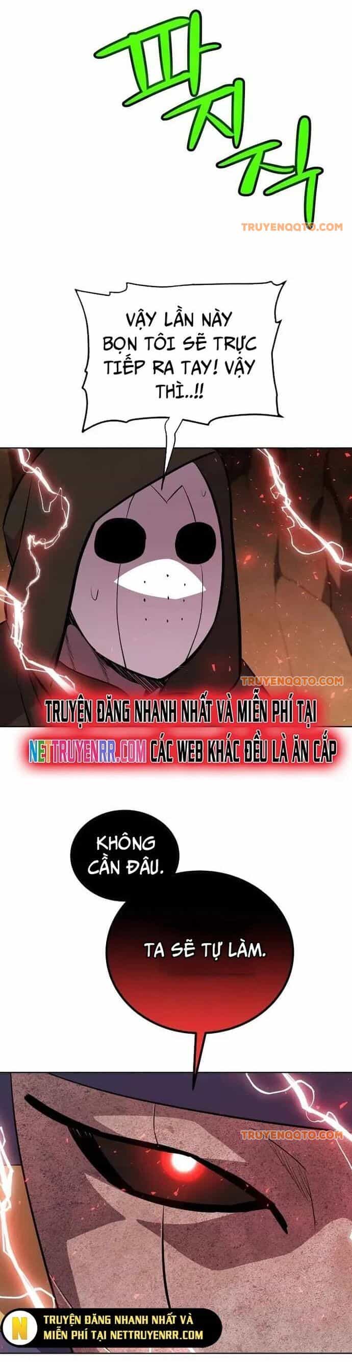 Chế Ngự Kiếm - Chương 136 - ảnh 29