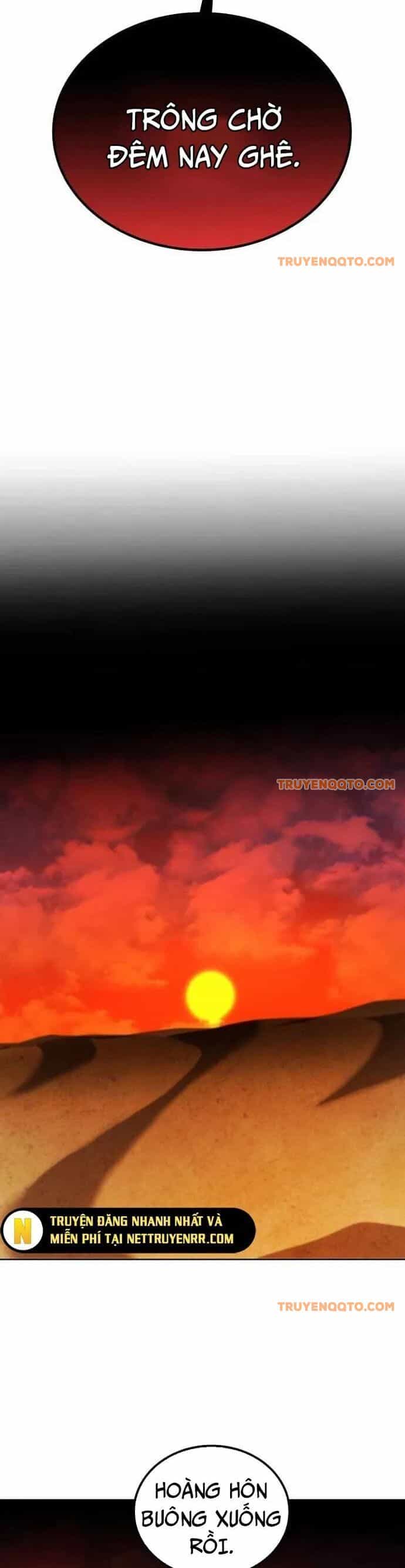 Chế Ngự Kiếm - Chương 136 - ảnh 36