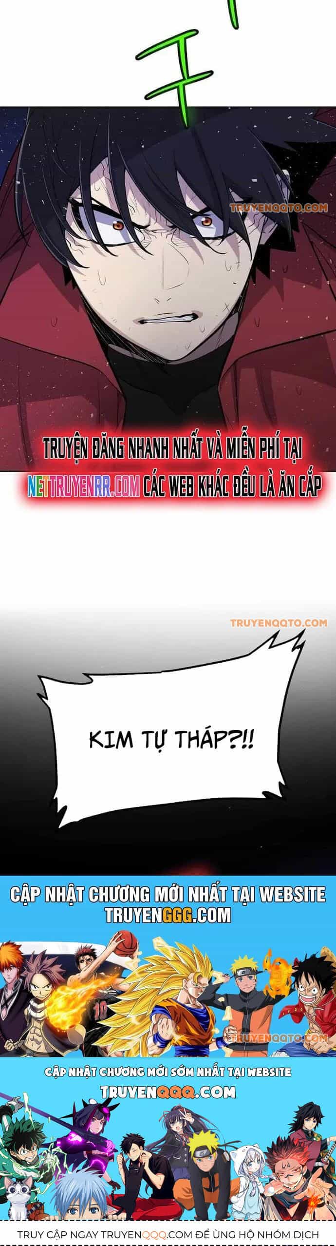 Chế Ngự Kiếm - Chương 136 - ảnh 46