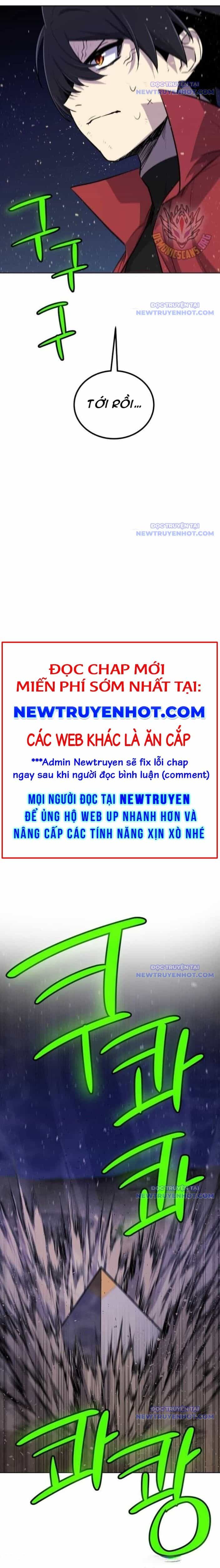 Chế Ngự Kiếm - Chương 137 - ảnh 2
