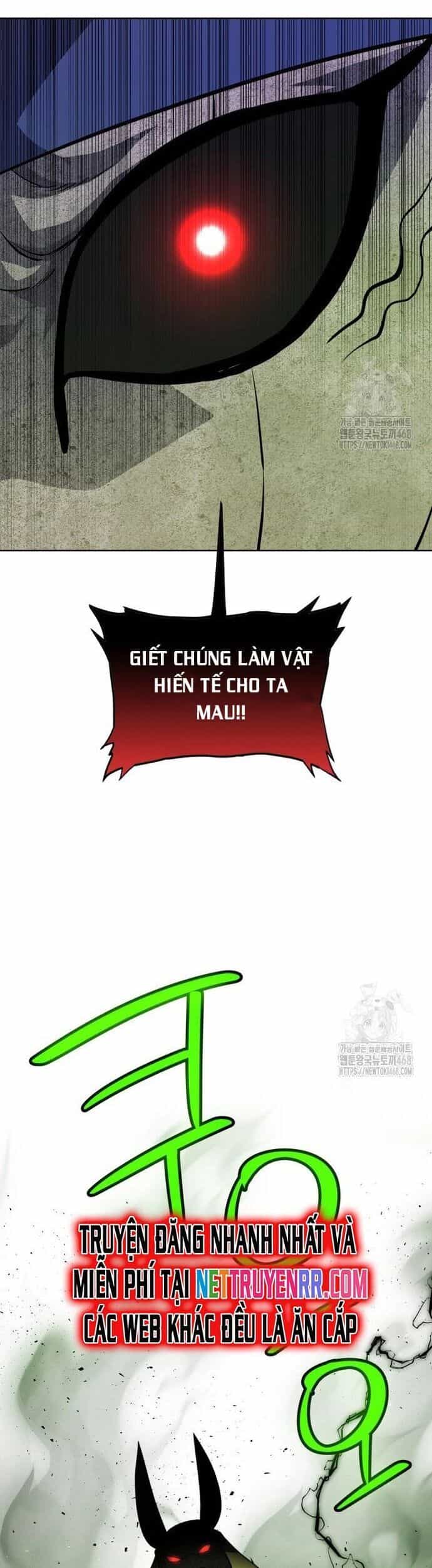 Chế Ngự Kiếm - Chương 138 - ảnh 28