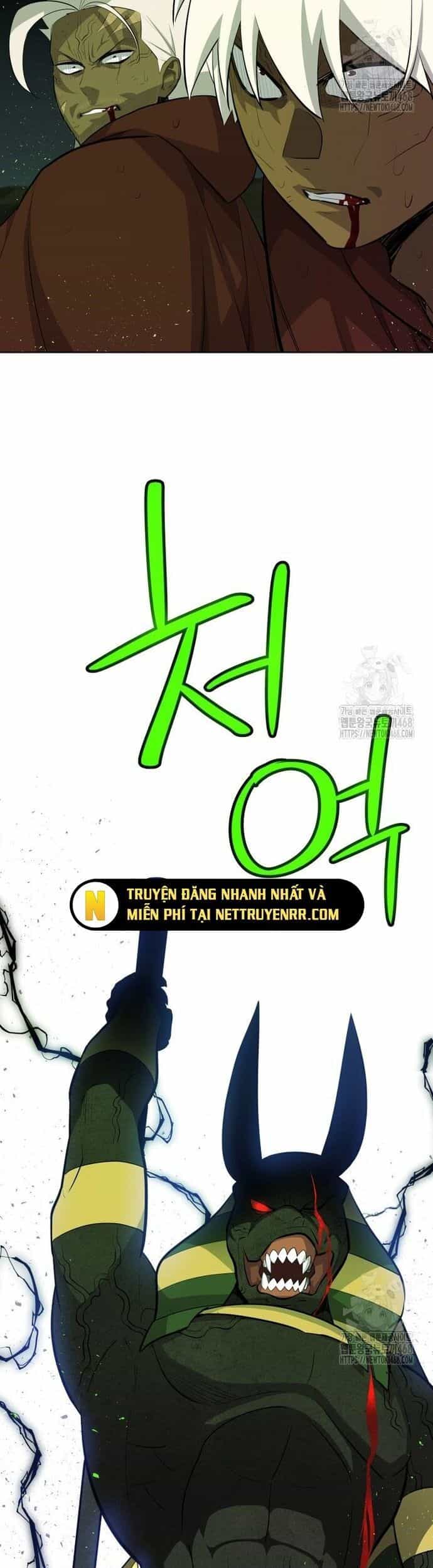 Chế Ngự Kiếm - Chương 138 - ảnh 39