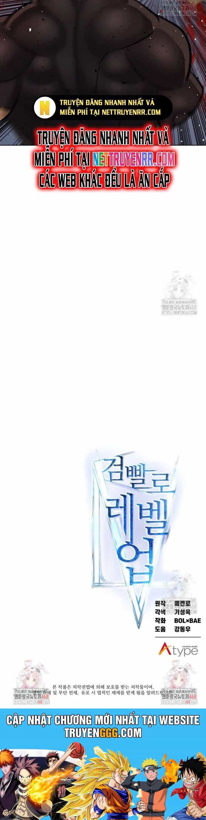 Chế Ngự Kiếm - Chương 138 - ảnh 48