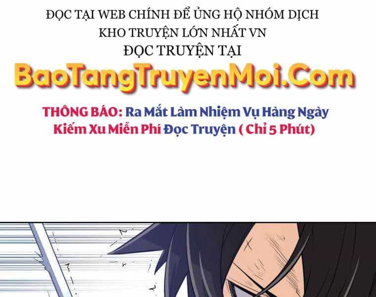 Chế Ngự Kiếm - Chương 13 - ảnh 107