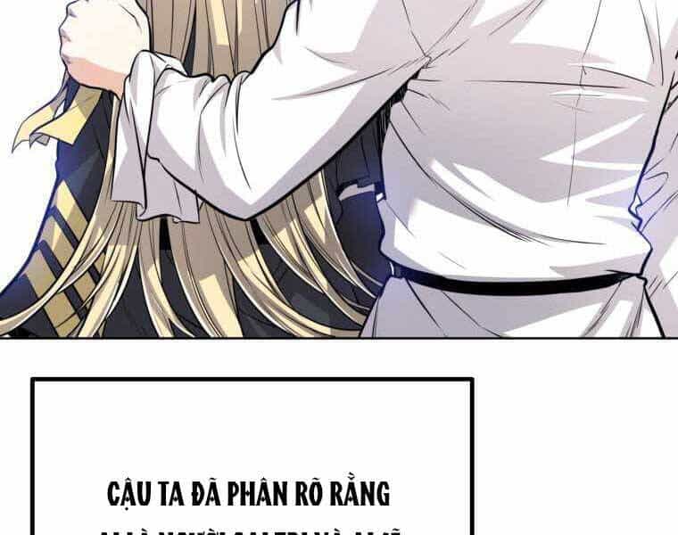 Chế Ngự Kiếm - Chương 13 - ảnh 11