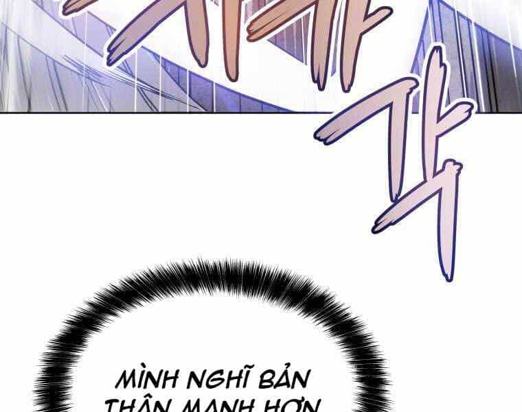 Chế Ngự Kiếm - Chương 13 - ảnh 116
