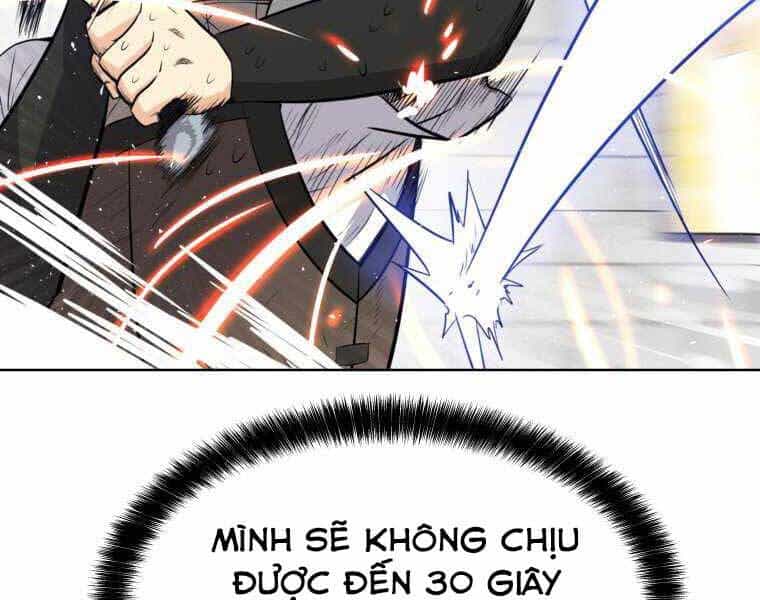 Chế Ngự Kiếm - Chương 13 - ảnh 118