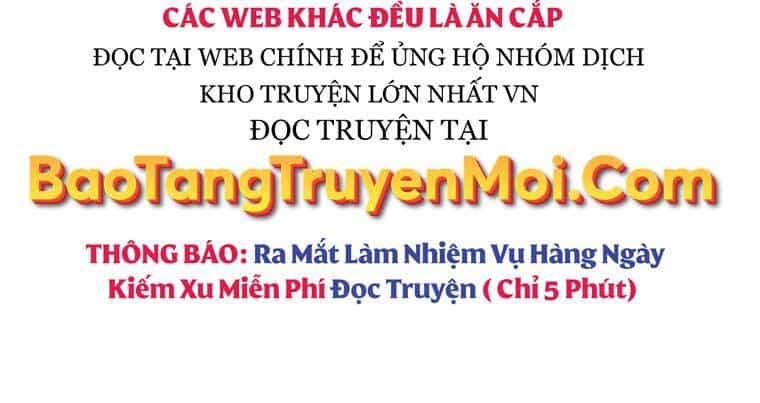 Chế Ngự Kiếm - Chương 13 - ảnh 124