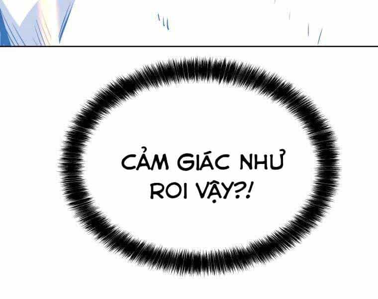 Chế Ngự Kiếm - Chương 13 - ảnh 130